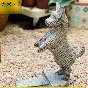 K[fI[ig  hAXgbp[ Aj} e  T ʔ O Ԓd̒u u CeA |pi |G   o 뉀 lHr IuWF fR[V