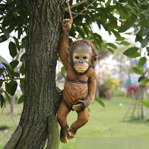  K[fjOg ݂艺 K[fjOIuWF  Aj} K[fu ObY ci Op H|i |pi  { ʔ i` h J^ObY 