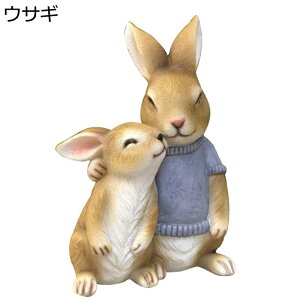 K[fI[ig eqe u CeA K[fu ETM   O  o CeA O IuWF ObY H|i |pi 炵 ͋Cup ʔ h