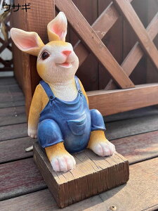 K[fI[ig e L ETM hAXgbp[ u CeA K[fu  O   O IuWF ObY |pi |G { ʔ 