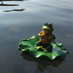 r ̏p JG ^ ܂p p K[fjOg K[fjOIuWF K[fu 킢  ϋv y 뉀 o O | H|i |pi IuWF O