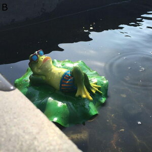 r ̏p JG ^ ܂p p K[fjOg K[fjOIuWF K[fu 킢  ϋv y 뉀 o O | H|i |pi IuWF O