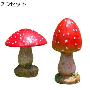 K[fI[ig LmR yAZbg 2 u CeA   K[fu  O  o fR[V  O ObY pH| H|i | | 