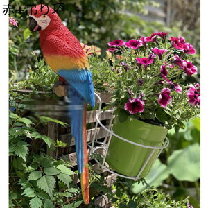 CR K[fI[ig { ̃IuWF u CeA K[fu Ki   O x_  Op ObY H|i |pi |G ʔ 