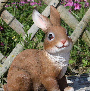 K[fjOg  ETM K[fu  { A  ʔ ObY ci Op H|i |pi i` h  Mtg