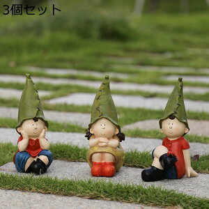 K[fI[ig u Gt CeA l` h[ K[fu Ki   O x_ ƒ̑ 蕨 i ObY | | 炵 b 