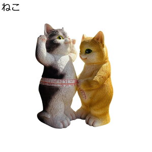 O Ԓd̒u L ˂ K[fjOg u CeA   { k   O x_ 뉀 H|i |pi |G IuWF i 