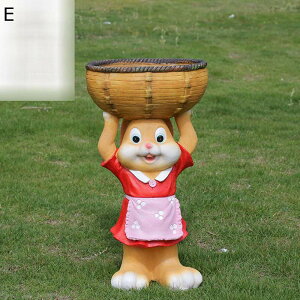 A Aؔ  K[fjOg e  傫 ʔ  Ő K[fu ObY ci Op | |pi b ͋C i` h yY Mtg v