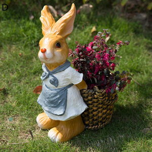 A Aؔ  K[fjOg e  傫 ʔ  Ő K[fu ObY ci Op | |pi b ͋C i` h yY Mtg v