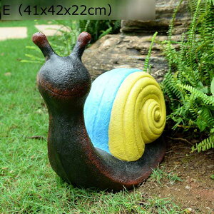 J^c ̑ u O K[fI[ig 傫 K[fjOIuWF 킢 Aj} ϋv k  x_ 뉀  O |G pH| H|i I