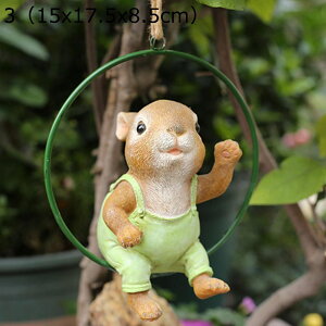 uRe ̑ O K[fI[ig ԗ ݂艺  ʔ IuWF ETM K[fu 킢 Aj} ͋C  i` x_ 뉀 