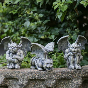  u X^[  K[fI[ig b ʔ CeA K[fu Op Ki   O Ő x_  J^ObY H|i |pi G i` 