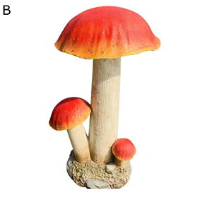 LmR u K[fI[ig O Ԓd̒u }CNi CeA H|i |pi b ͋C  O  O K[fu IuWF 蕨 蕨 L