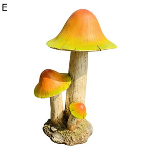 LmR u K[fI[ig O Ԓd̒u }CNi CeA H|i |pi b ͋C  O  O K[fu IuWF 蕨 蕨 L