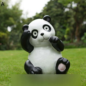 p_ K[fI[ig ̑ O u CeA H|i |pi Aj}  O  o K[fG ObY i u a v[g ct 