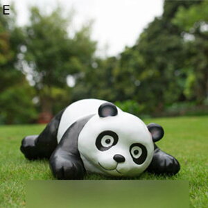 p_ K[fI[ig ̑ O u CeA H|i |pi Aj}  O  o K[fG ObY i u a v[g ct 