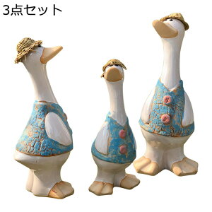 K[fjOg 3_Zbg qA eq 푕 Z~bNX K[fu eq 蕨 i O H|i |   ʔ i` h J^ObY 蕨