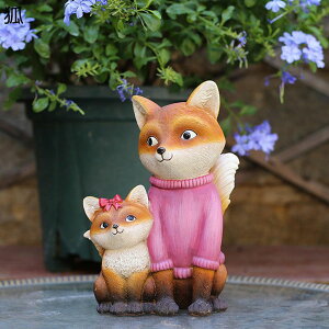 u eq ̑ O K[fI[ig IuWF Lcl ETM tNE CeA  Aj} e   ͋C i` x_ 뉀 Ő O |