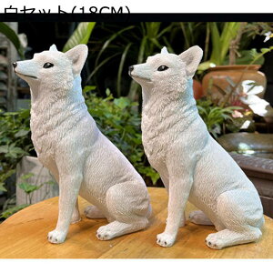 Ԓd̒u  Lcl yAZbg ̑ O K[fjOg K[fjOIuWF K[fu 킢 Aj} A { O |G pH| H|i 