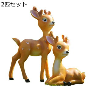 2CZbg O Ԓd̒u K[fjOg VJ  2  K[fu Ő Aj} ʔ i` { IuWF x_ 뉀  O |