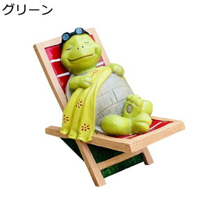 K[fI[ig ̋T  u CeA K[fu  O x_ G p O CeA ObY H|i |pi |G { k 