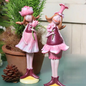 Ԃ̗d Ԃ̎q u yAZbg 2Zbg ̑ O sN K[fI[ig CeA  ϋv  O x_ 뉀 |G IuWF Ob