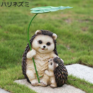 eq K[fjOg K[fjOIuWF u X ETM u^ JG nlY~ A Aj} K[fu ObY ci ^ e  Op |pi  