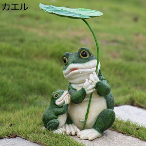 eq K[fjOg K[fjOIuWF u X ETM u^ JG nlY~ A Aj} K[fu ObY ci ^ e  Op |pi  