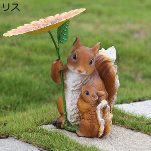 eq K[fjOg K[fjOIuWF u X ETM u^ JG nlY~ A Aj} K[fu ObY ci ^ e  Op |pi  