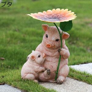 eq K[fjOg K[fjOIuWF u X ETM u^ JG nlY~ A Aj} K[fu ObY ci ^ e  Op |pi  