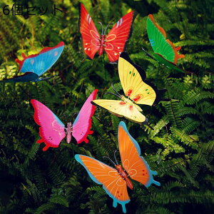 K[fjOg ʒX 6Zbg u  PVC  CeA O CeA u H|i |  { ʔ i` h  LOi