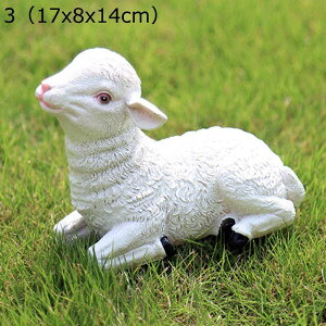 K[fI[ig u r  Aj} CeA K[fu x_ 뉀  O G p O ObY |G 炵 b ϋv hO LO a