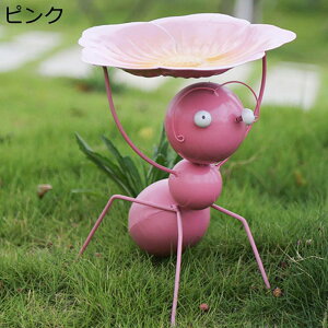 Őu O  Ԓd̒u zA ʔ  K[fjOg 傫 CeA 킢 i` x_ 뉀  O |G pH| H|i IuWF 