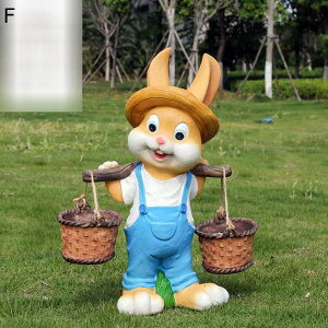 A Aؔ  K[fjOg e  傫 ʔ  Ő K[fu ObY ci Op | |pi b ͋C i` h yY Mtg v