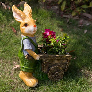 A Aؔ  K[fjOg e  傫 ʔ  Ő K[fu ObY ci Op | |pi b ͋C i` h yY Mtg v