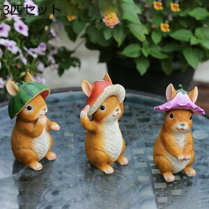 ETM K[fI[ig ̑ O e u  Aj} A 킢 CeA pH| H|i |  뉀 lH r ΂̏ K[fu IuWF 蕨 