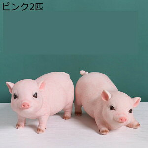 ̑  u^ 2CZbg O K[fI[ig u CeA A   ʔ  {  O  o | H|i |pi IuWF 