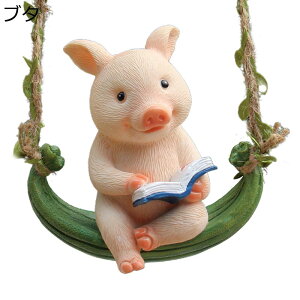 K[fjOg uRAj} e Il    ݂艺    X u^ VJ K[fu ObY ci Op H|i |  炵 b h