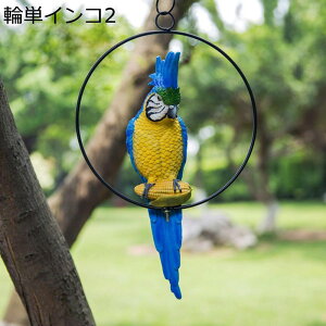 K[fjOg ACR  K[fjOIuWF ݂艺 | { uR K[fu h 蕨 i O H|i |  ʔ i` 