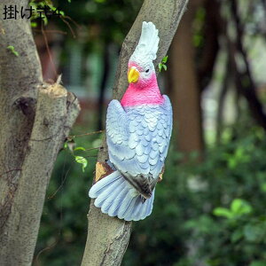 K[fjOg ACR  K[fjOIuWF ݂艺 | { uR K[fu h 蕨 i O H|i |  ʔ i` 