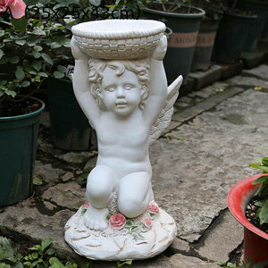 K[fI[ig  FVg ̑ O u CeA AJ ci Opu  뉀 lH r ΂̏ g IuWF fR[V ObY 蕨