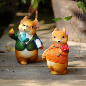 K[fI[ig lY~ l O Ԓd̒u u ~j   ʔ CeA pH| H|i | Aj}  O  O K[fu IuWF 