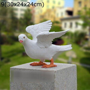 K[fI[ig u CeA K[fu A { x_ 뉀  O IuWF ObY pH| | | k i` hO 
