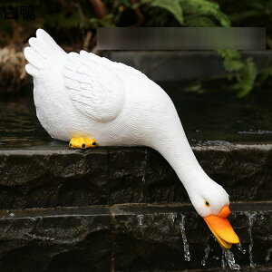 K[fI[ig  Aq  ̑ O r  u CeA ci Opu  뉀 x_ O  ƒ̑ 蕨 IuWF C̓ 