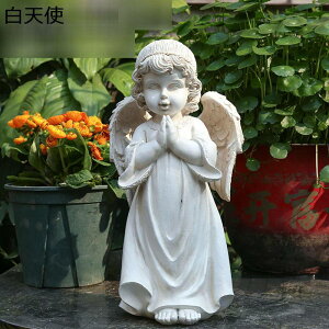 FVg K[fI[ig O Ԓd̒u u AJ CeA 3D  IuWF GKg pH| H|i | x_ O fR[V 