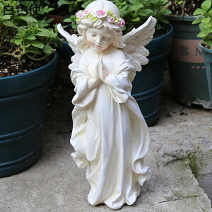 ���F��V�g�� �K�[�f���I�[�i�����g �������O���� �Ԓd�̒u�� �����u�� �A�����J �C���e���A 3D���� ���� ��I�u�W�F �G���K���g �p�H�| �H�|�i ���|���� �x�����_ ���O���� �f�R���[�V���� 