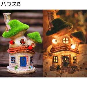 K[fCg \[[Cg LmRnEX Ԃ̎q Ԃ̗d \[[ uCg K[fjOg  IuWF K[fu CeA Ԓd̒u  炵 b 