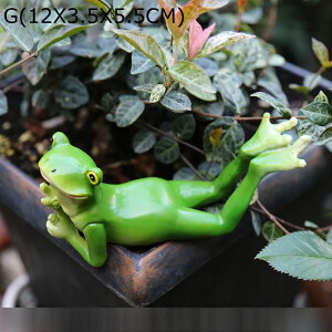 JG K[fI[ig u CeA ʔ K[fu  O  o G p O CeA |G i` hO  ޏ eq Mtg