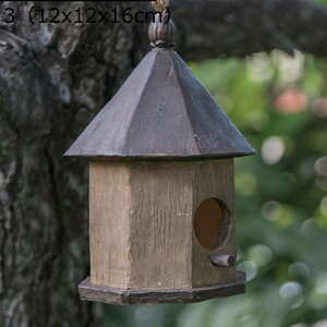 ̑ c[nEX K[fI[ig  ݂艺 ~j K[fu ObY ci Op |G pH|  { 炵 b h J^ObY v