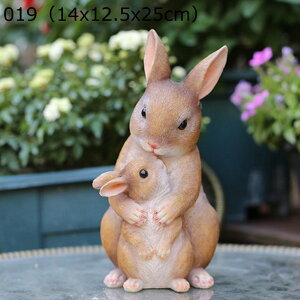 O Ԓd̒u eqe ETM K[fjOg u CeA IuWF 킢 Aj}  i` x_ Ő 뉀  | H|i }CNi c